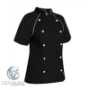 chef-jacket-4335-womens