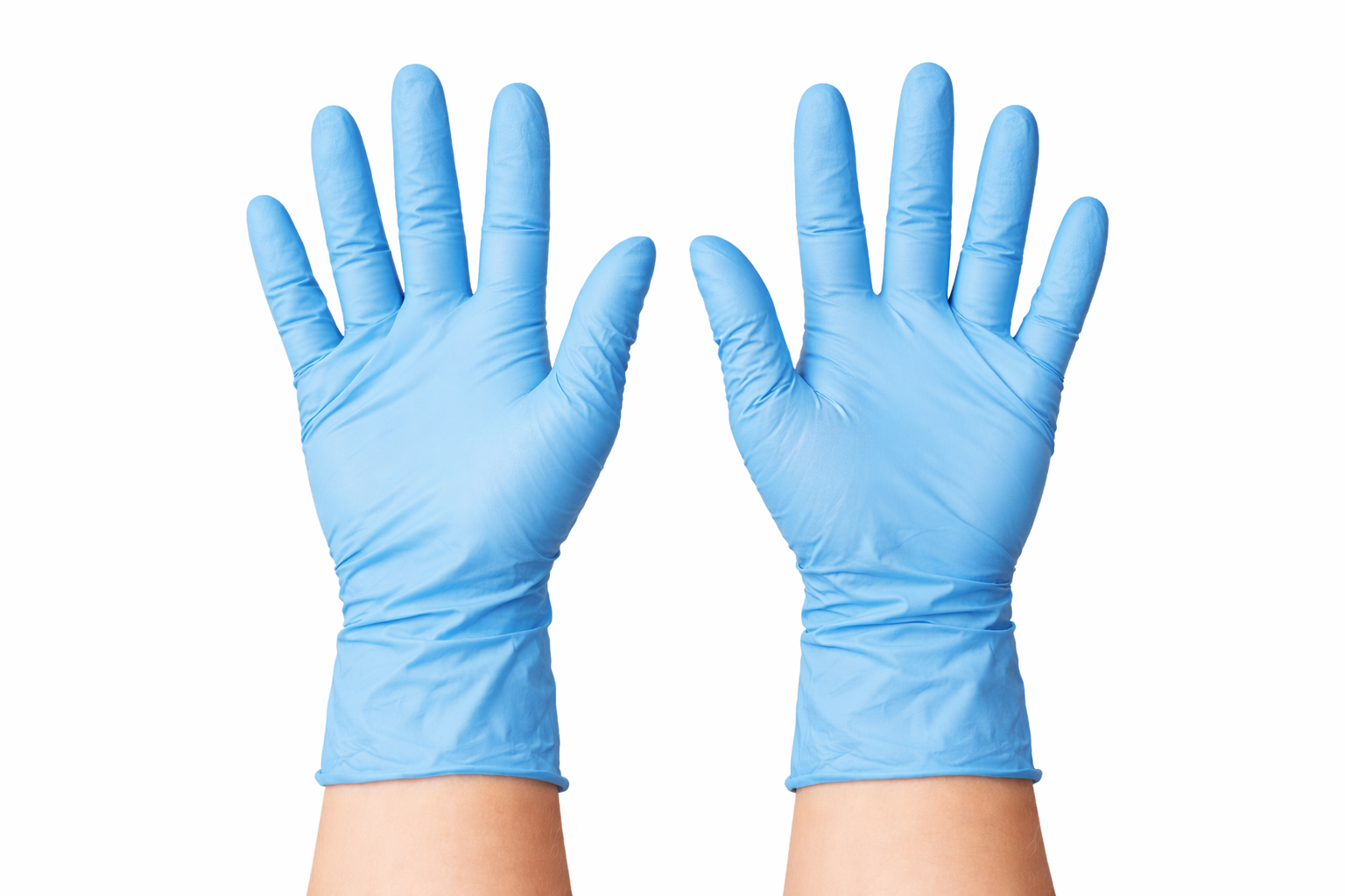 ChatGPT Image 16 mar 2026, 09_09_09