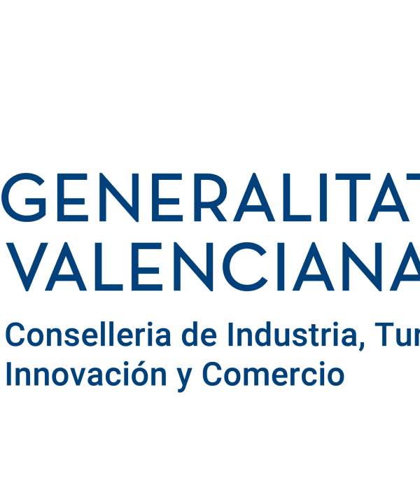 Conselleria de ITIC_cast_CMYK